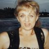 sandra_lockhart